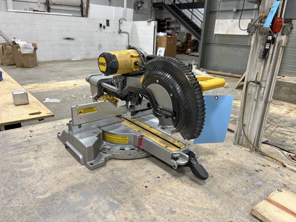 https://www.aaronequipment.com/images/AuctionImages/152024-09-04 09-35-30.jpg